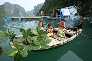 Hình ảnh heritagesvietnam.com - Bãi biển Chalong