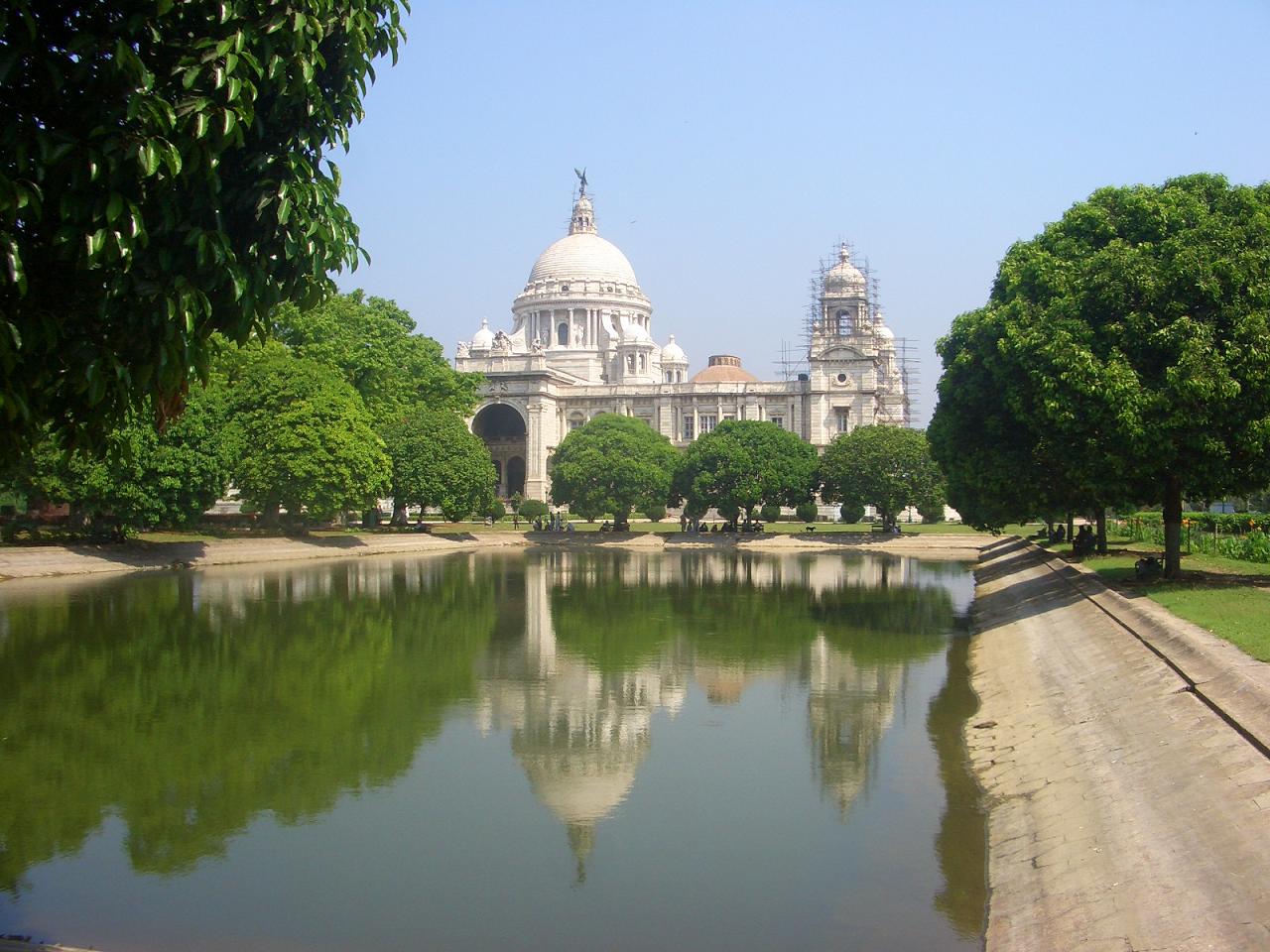 Hình ảnh kolkata024.jpg - Kolkata