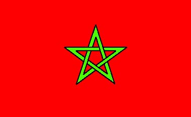 Hình ảnh morocco-flag.jpg - Ma rốc