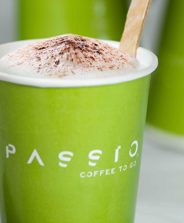 Hình ảnh cappuccino-passio.jpg - Passio