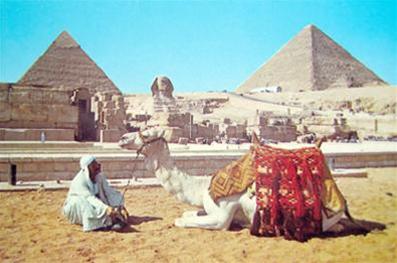 Hình bài viết Thăm Ai Cập