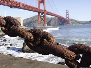 Hình bài viết Hai việc nên làm khi du lịch San Francisco