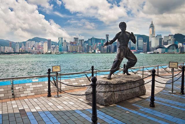 Hình bài viết Những nơi không thể bỏ qua khi tới Hồng Kông