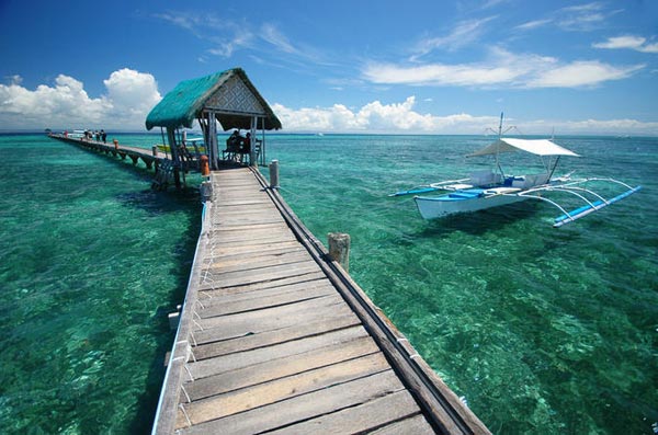 Hình bài viết Những hồn đảo tuyệt đẹp của Philippines