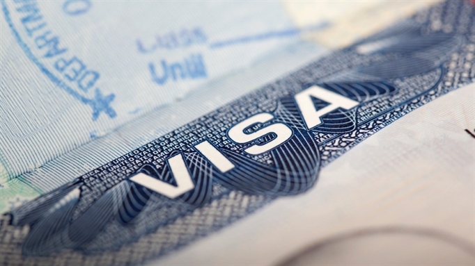 Hình bài viết Bí kíp xin visa đi Nam Mỹ siêu nhanh