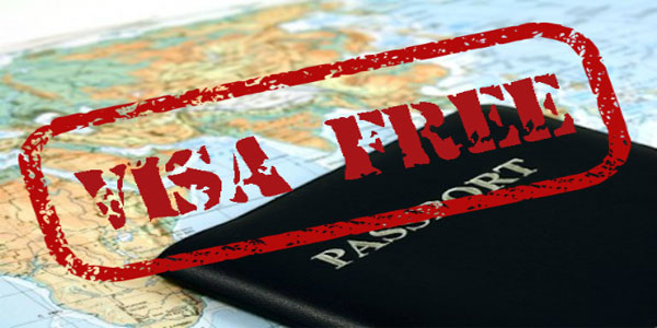Hình bài viết 18 nước miễn visa cho công dân Việt Nam