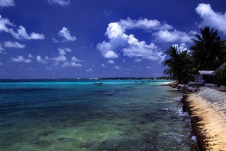 Hình ảnh Anh 1 - Tuvalu