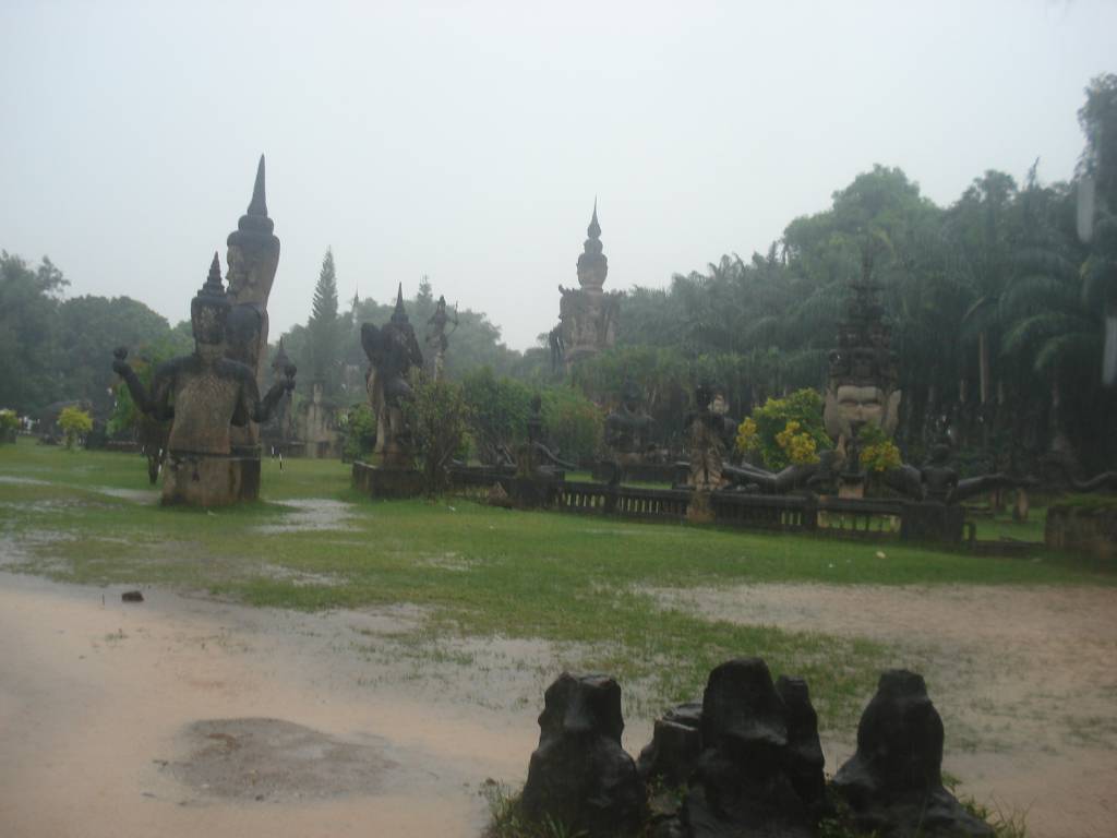 Hình ảnh DSC02428 - Lào