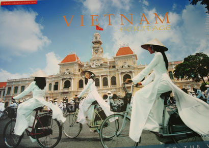 Hình ảnh vietnam2 - Trung Quốc