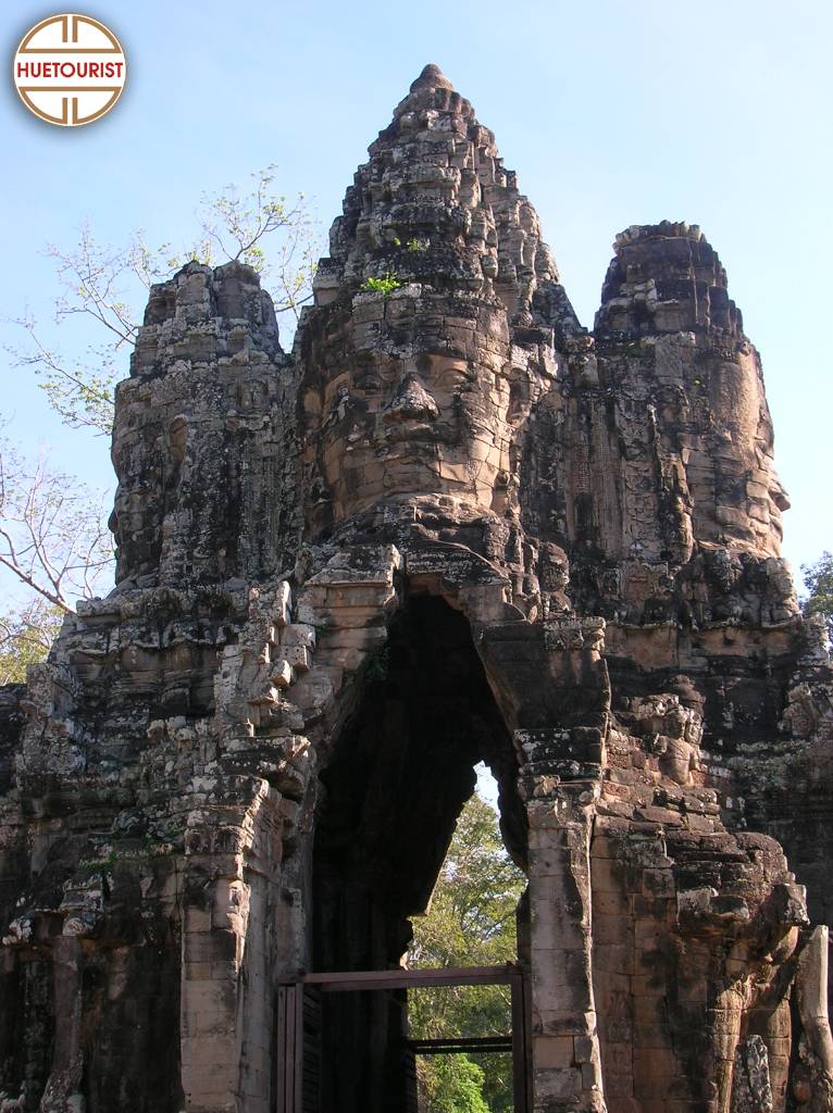 Hình ảnh www.huetourist (11) - Campuchia