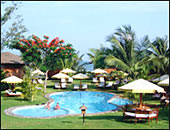 Hình ảnh Coco Beach Resort, Mui Ne, Vietnam.jpg - Khu Resort Mũi Né