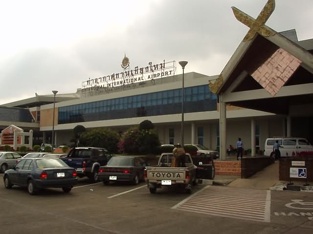 Hình ảnh Vientiane-Wattay Airport 2.jpg - Sân bay Vientiane Wattay