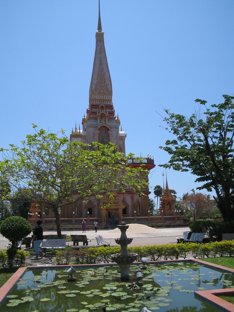 Hình ảnh full_temple_WatChalong_1.jpg - Wat Chalong