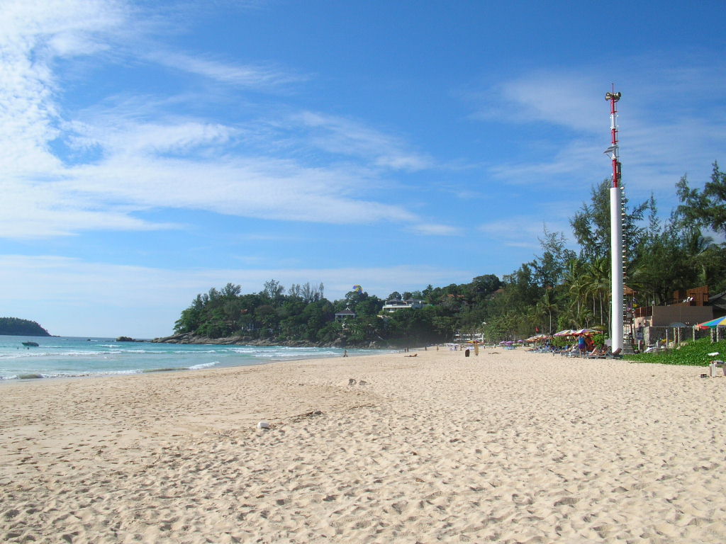 Hình ảnh full_beach_KataNoi_1.jpg - Bãi biển Kata Noi