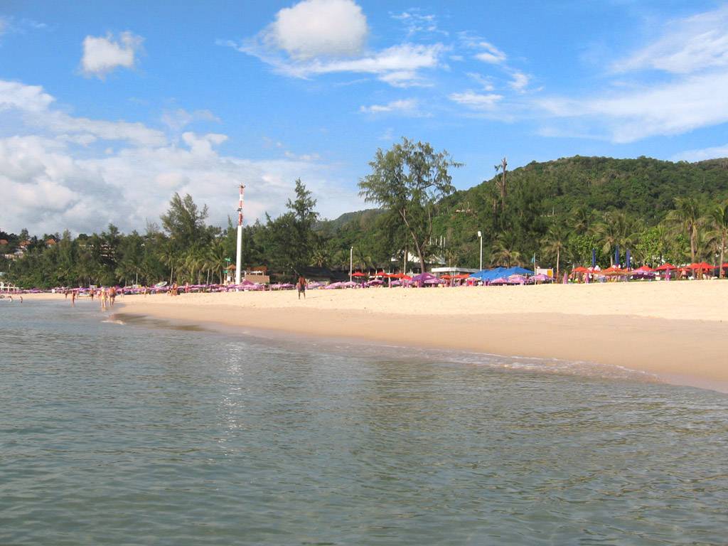 Hình ảnh full_beach_KataNoi_3.jpg - Bãi biển Kata Noi