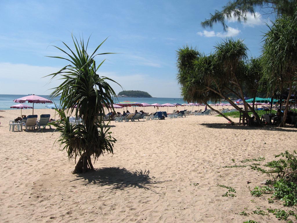 Hình ảnh full_beach_KataNoi_4.jpg - Bãi biển Kata Noi