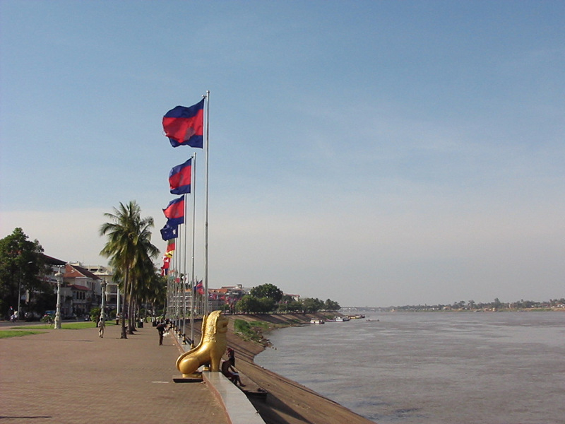 Hình ảnh riverfront By Google.jpg - Phnom Penh
