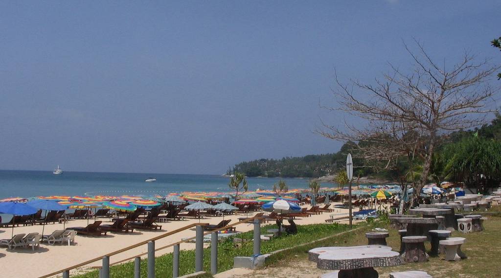 Hình ảnh surin.jpg - Bãi biển Surin