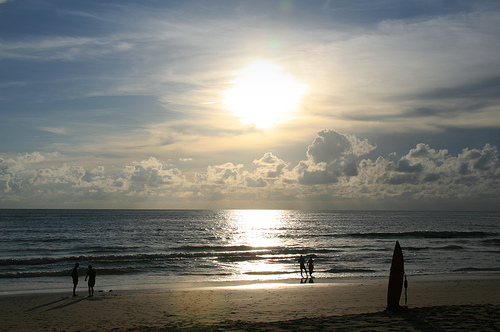 Hình ảnh 568849248_09b2a6fcf7.jpg - Bãi biển Kata Noi