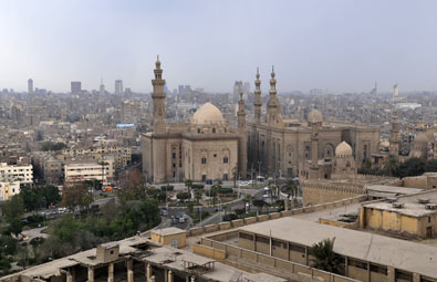 Hình ảnh cairo2.jpg - Cairo