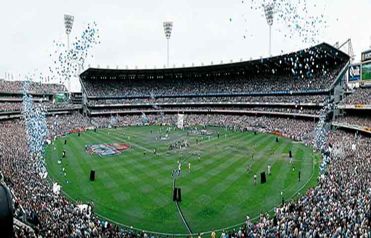 Hình ảnh San Cricket Melbourne.jpg - Melbourne