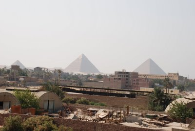 Hình ảnh Cairo05.JPG - Cairo