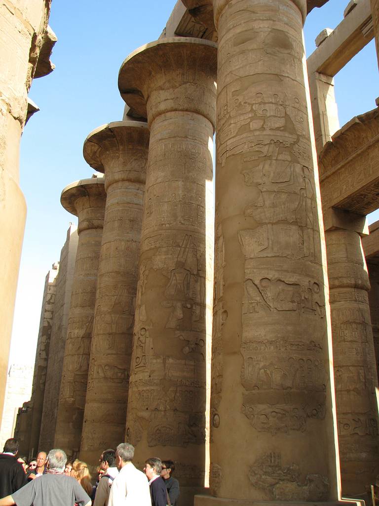 Hình ảnh egypt1.jpg - Ai Cập