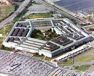 Hình ảnh Pentagon.jpg - Lầu Năm Góc