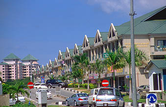 Hình ảnh Bandar Seri Begawan04.jpg - Bandar Seri Begawan