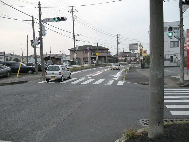 Hình ảnh 800px-Road_in_front_of_Fusa_station_Chiba_Japan.jpg - Chiba