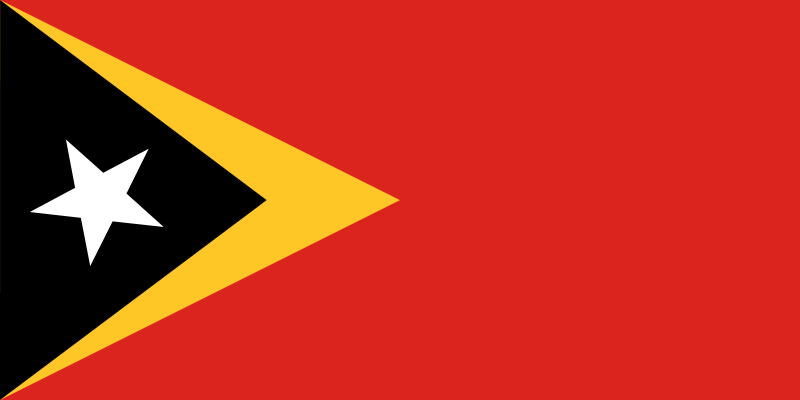 Hình ảnh East_Timor - Đông Timor