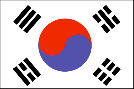Hình ảnh hanQuoc_flag.jpg - Hàn Quốc
