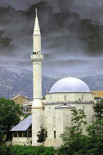 Hình ảnh 142662885_0773382b38.jpg - Bosnia