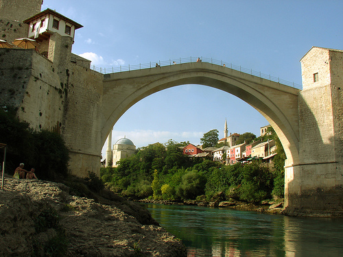 Hình ảnh 2294526159_e1e45273ec.jpg - Bosnia