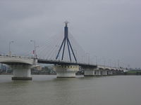 Hình ảnh 200px-Da_Nang_Bridge - Đà Nẵng