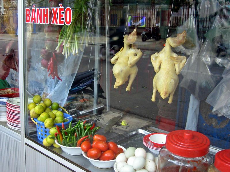 Hình ảnh Da nang800px-Cookshop_Vietnam(2) - Đà Nẵng