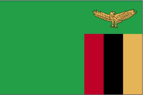 Hình ảnh Zambia-flag.jpg - Zambia