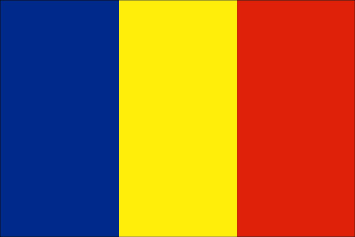 Hình ảnh RomaniaFlag.jpg - Rumani
