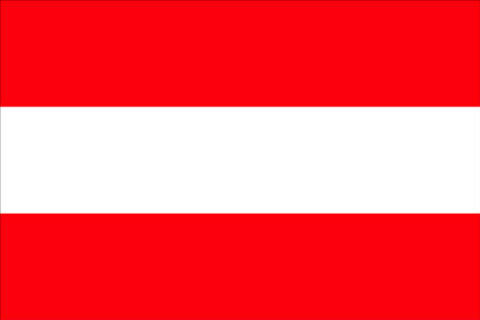 Hình ảnh austria-flag.jpg - Áo