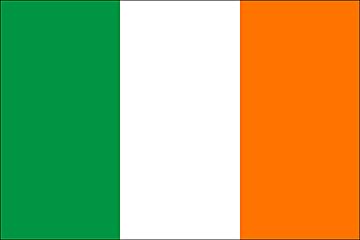 Hình ảnh ireland flag.JPG - Ailen