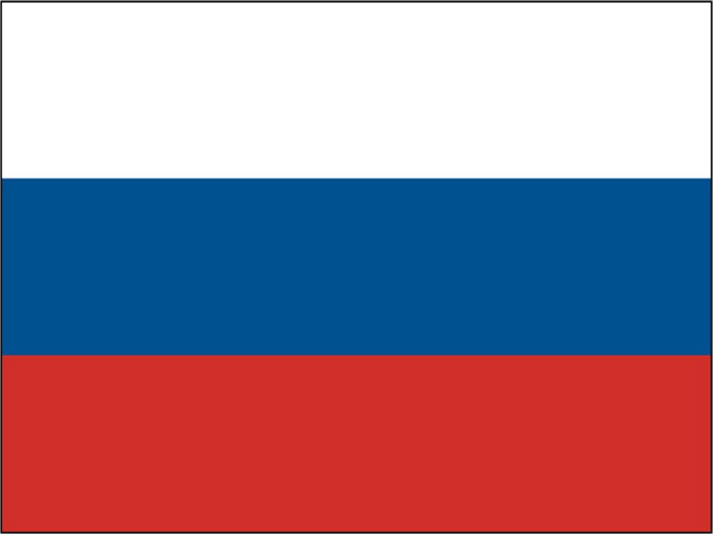 Hình ảnh russia-flag.jpg - Nga