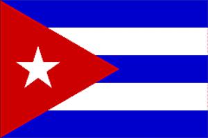 Hình ảnh cuba flag.JPG - Cuba