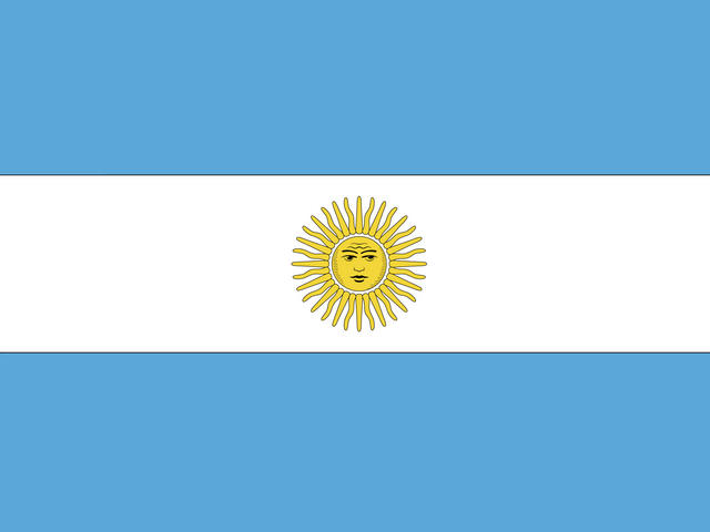 Hình ảnh argentina-flag.jpg - Argentina