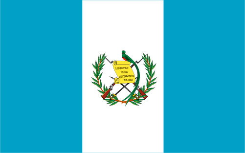 Hình ảnh Guatemala 2 - Guatemala