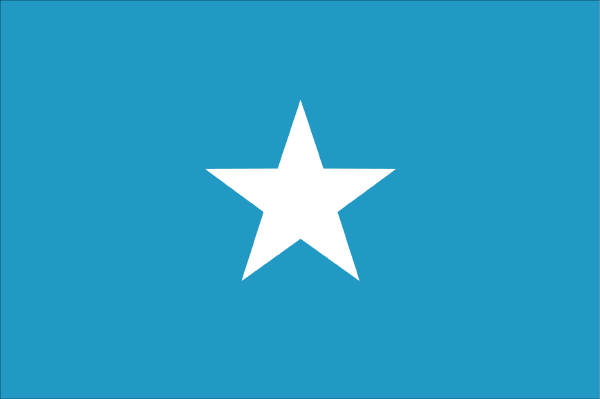 Hình ảnh Somalia 5 - Somalia