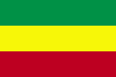 Hình ảnh ethiopia_gyr_flag.jpg - Ethiopia