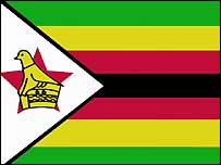 Hình ảnh Zimbabwe 3 - Zimbabwe