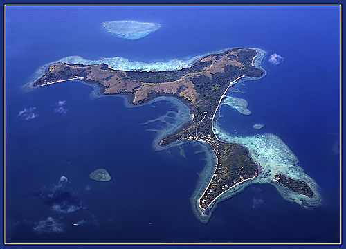 Hình ảnh 2835059 - Quần đảo Fiji