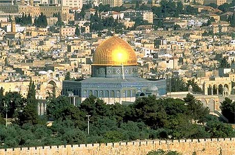 Hình ảnh jerusalem - Jerusalem