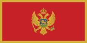 Hình ảnh 180px-Flag_of_Montenegro.svg - Montenegro